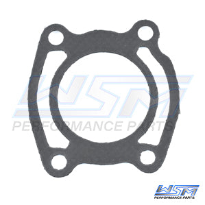 Exhaust Gasket Sea-Doo 951 98-00 OEM# 293250080,