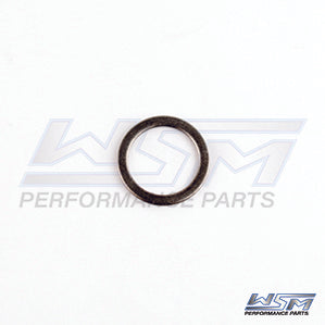 Cam Chain Plug Gasket Sea-Doo / Can-Am 500 - 1000 / 1503 / 1630 02-25 OEM# 290430623,
