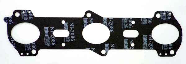 Intake Manifold Gasket Yamaha 1200 01-05 OEM# 68N-13556-00-00