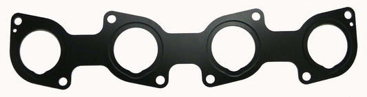 Intake Manifold Gasket Yamaha 1800 09-23 OEM# 6BH-13645-00-00