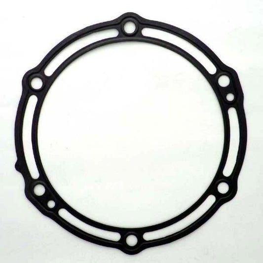 Exhaust Gasket Yamaha 1200 / 1300 99-08 OEM# 66V-41124-00-00,