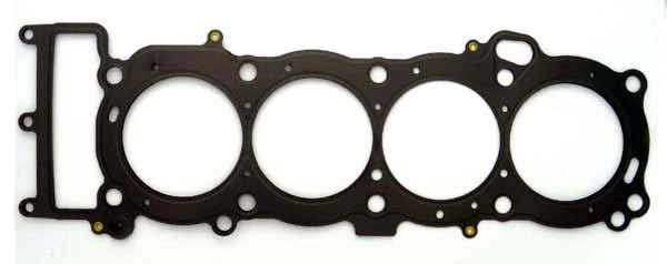 Head Gasket Yamaha 1100 05-15 4-Stroke OEM# 6D3-11181-00-00