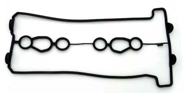 Valve Cover Gasket Yamaha 1000 / 1100 02-15 OEM# 60E-11193-00-00,