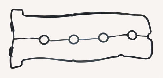 Valve Cover Gasket Yamaha 1800 / 1900 09-25 OEM# 6BH-11193-00-00