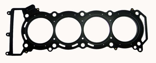 Head Gasket Yamaha 1800 / 1900 09-25 OEM# 6BH-11181-00-00,