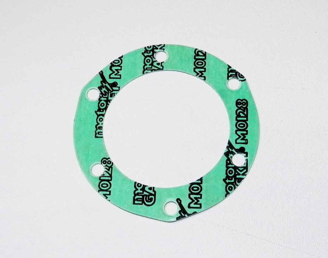 Exhaust Gasket Yamaha 1000 / 1100 02-15 OEM# 60E-14623-00-00
