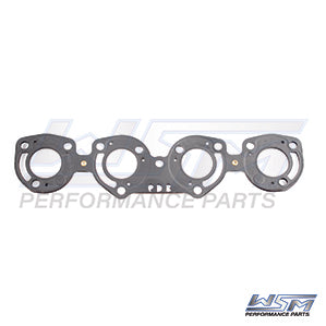 Exhaust Manifold Gasket Yamaha 1100 05-15 OEM# 6D3-14613-00-00,