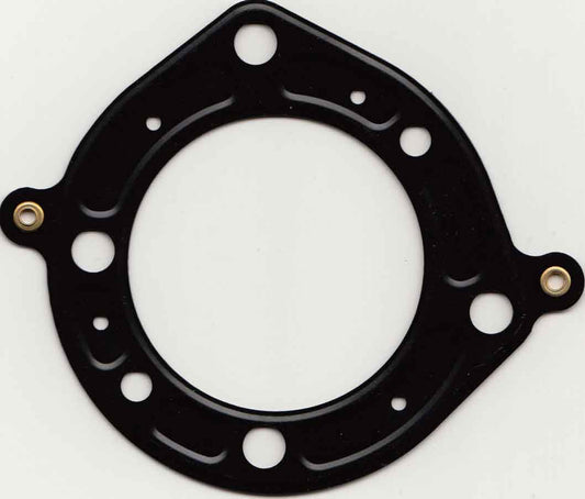 Muffler Damper Gasket Yamaha 1100 05-15 OEM# 6D3-14739-00-00,