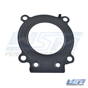 Muffler Damper Gasket Yamaha 1050 16-24 OEM# 6EY-14749-00-00,
