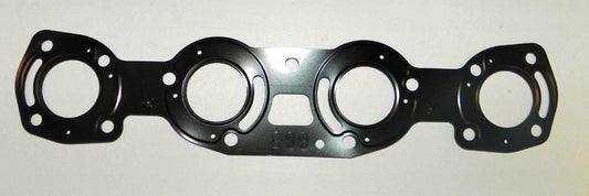 Exhaust Manifold Gasket Yamaha 1800 08-23 OEM# 6BH-14613-00-00,
