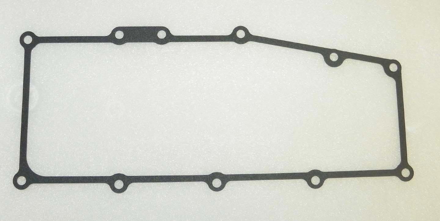 Crankcase Water Intake Gasket Yamaha 1800 / 1900 08-25 OEM# 6BH-13557-00-00,