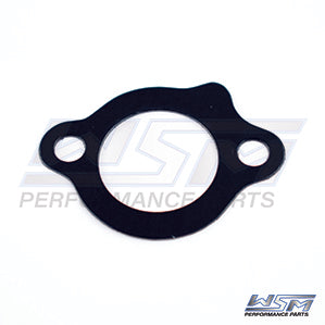 Cam Chain Tensioner Gasket Yamaha 1800 / 1900 08-25 OEM# 6S5-121E2-00-00