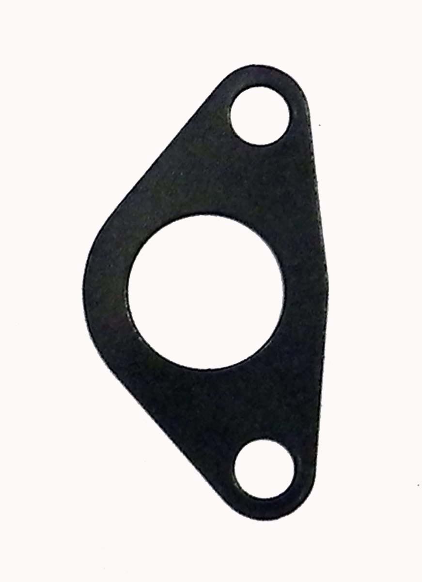 Oil Pipe Gasket Yamaha 1800 / 1900 08-25 OEM# 6S5-13477-00-00