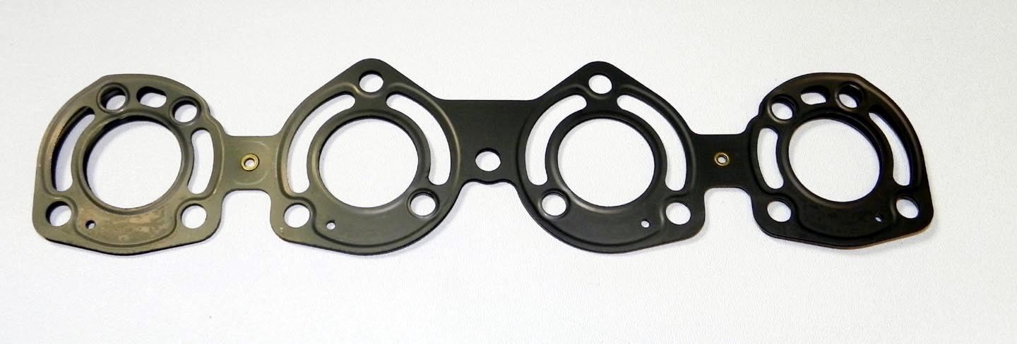 Exhaust Manifold Gasket Yamaha 1000 / 1100 02-10 OEM# 60E-14613-00-00,