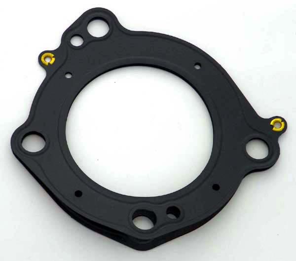 Muffler Gasket Yamaha 1200 / 1300 99-08 OEM# 66V-14739-00-00,