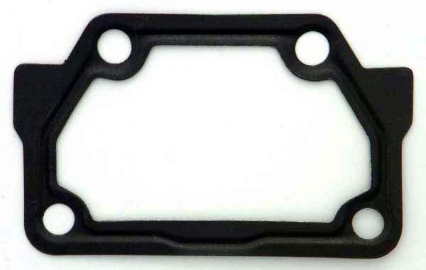 Power Valve Gasket Yamaha 800 / 1200 / 1300 98-05 OEM# 66E-1131B-00-00,