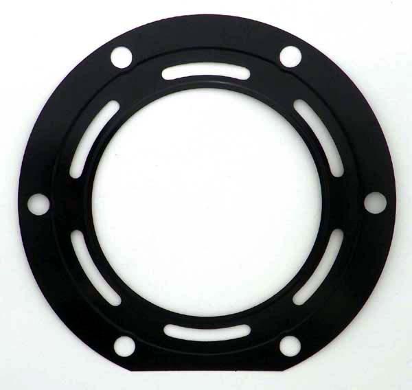 Exhaust Gasket Yamaha 1200 99-01 OEM# 66V-14623-00-00