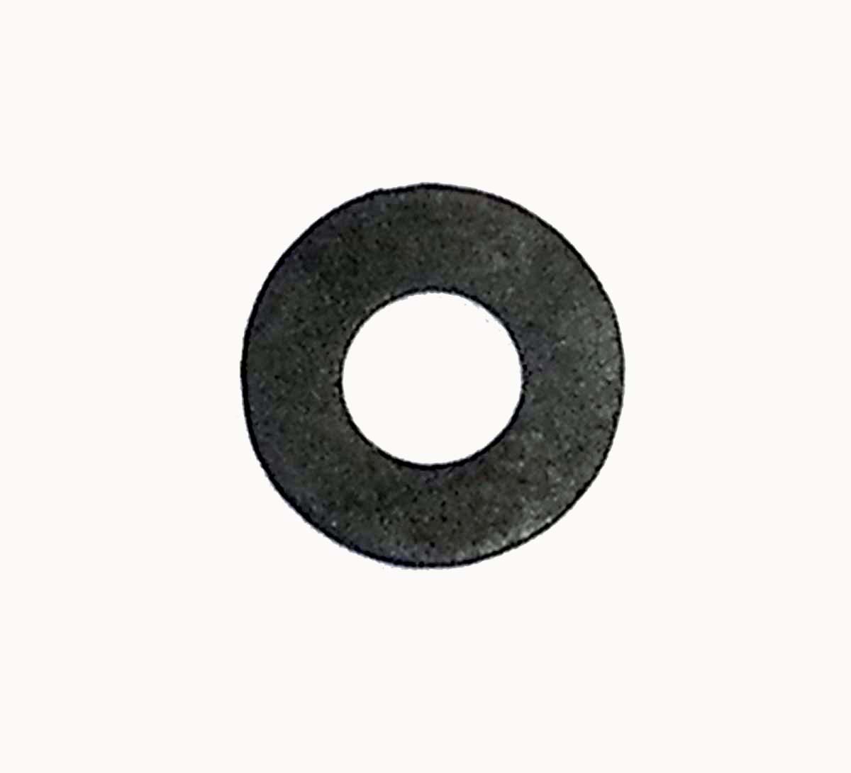 Oil Pipe Gasket Yamaha 1000 / 1100 03-15 OEM# 60E-12474-00-00