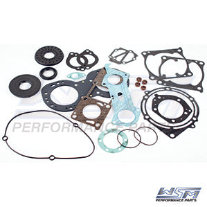 Complete Gasket Kit Yamaha 800 GP / XL / XLT 98-05 OEM# 66E-W0001-00-00,