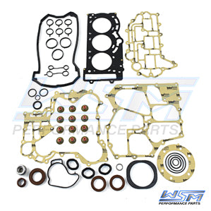 Complete Gasket Kit Sea-Doo 900 14-25 OEM# 420686230,