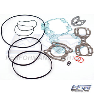 Top End Gasket Kit Sea-Doo 800 95-99
