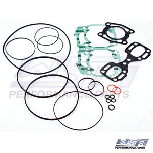 Top End Gasket Kit Sea-Doo 800 RFI 99-05