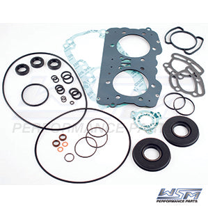 Complete Gasket Kit Sea-Doo 951 DI 00-07 OEM# 290888133,