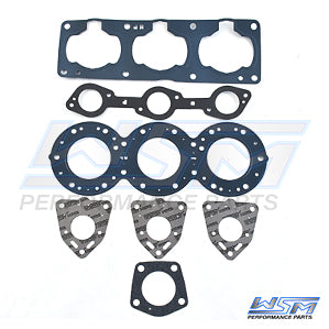 Top End Gasket Kit Kawasaki 900 95-06