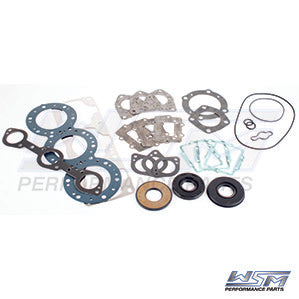 Complete Gasket Kit Kawasaki 1100 96-04