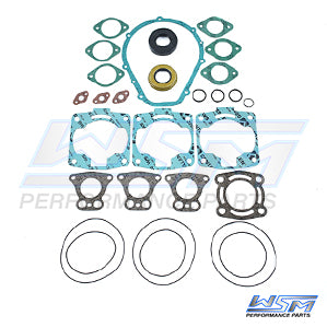 Complete Gasket Kit Polaris 1050 97-99 OEM# 2200883,