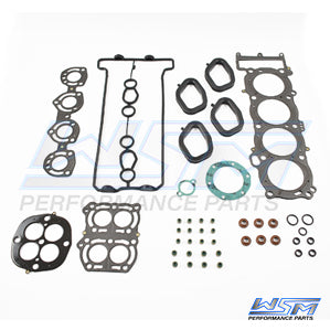Top End Gasket Kit Yamaha 1000 FX 02-08
