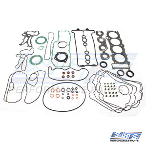 Complete Gasket Kit Yamaha 1100 VX 05-15 OEM# 6D3-W0001-00-00,