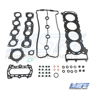 Top End Gasket Kit Yamaha 1800 SHO / FZR / FZS 11-16