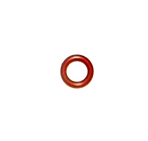 Injection Nozzle O - Ring - Kawasaki / Yamaha 1000-1800 (2003-2025) OEM# 60E-14147-00-00 | WSM 008-441