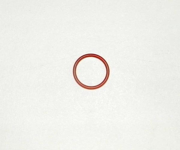 Spark Plug O - Ring - Sea-Doo 580-800 (1989-2005) OEM# 290430782 | WSM 008-584