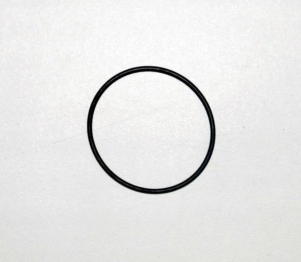 Nose Cone O - Ring - Kawasaki 300-1100 (1986-2002) OEM# 92055-1485 | WSM 008-447