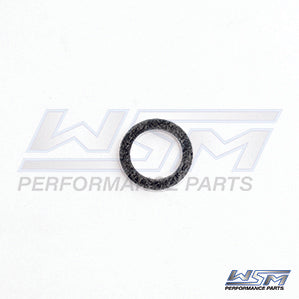 Engine Block Aluminum Washer Sea-Doo 1503 / 1630 4-Tec 02-25 / Can-Am 500 - 1000 99-05/23-25 OEM# 420250015,