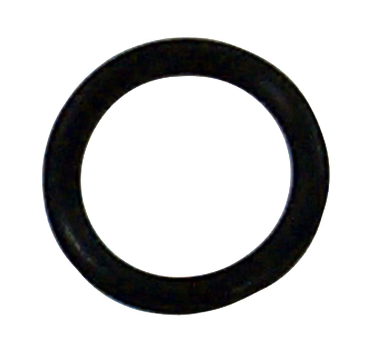 Electric Case O-Ring Kawasaki / Mercury 300 - 1100 76-11 OEM# 670B2016