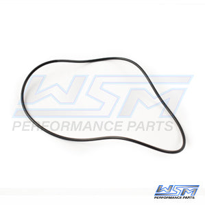 Generator Cover O-Ring Yamaha 1000 / 1100 02-15 OEM# 93212-04001-00