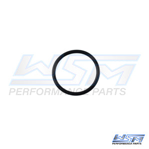 Crankshaft Coupler O-Ring Kawasaki 1200 / 1500 03-25 OEM# 92055-091