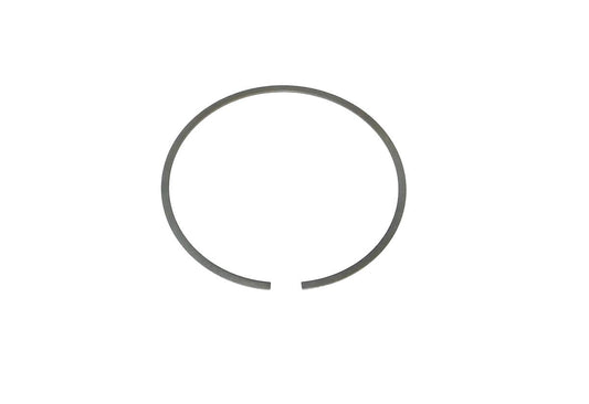 Exhaust Ring Kawasaki: 1200 / 1500 STX-F 04-10 OEM# 43058-3733