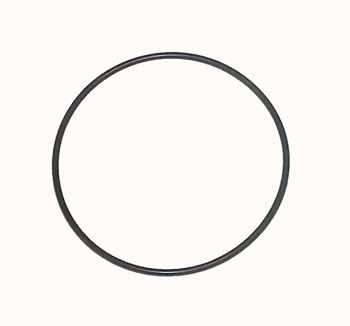 Jet Pump O-Ring Kawasaki 900 - 1500 03-25 OEM# 92055-3765,