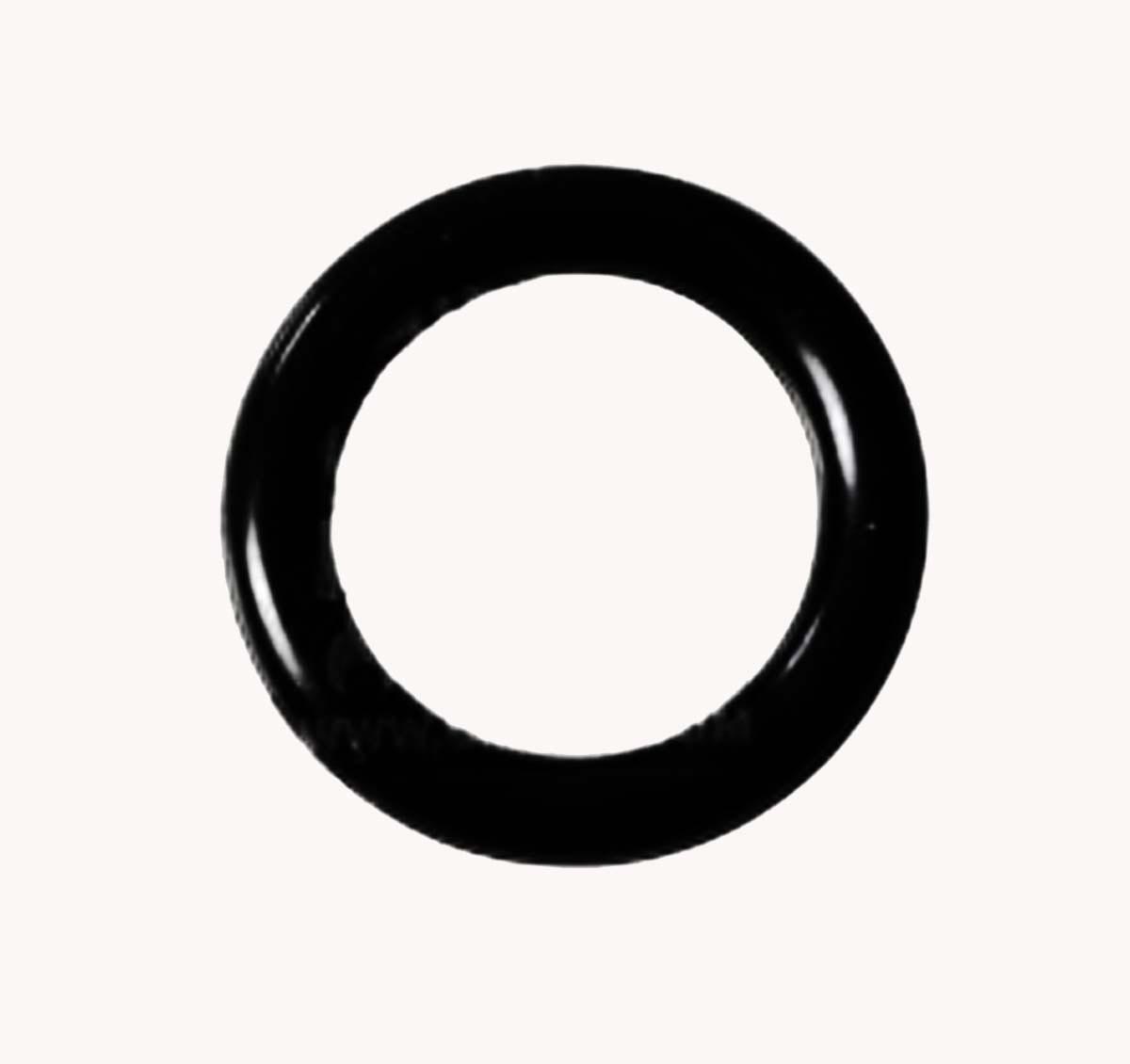 Timing Chain Tensioner O-Ring Kawasaki 1200 / 1500 03-25 OEM#: 670D1509 âOEM#: 670D1509