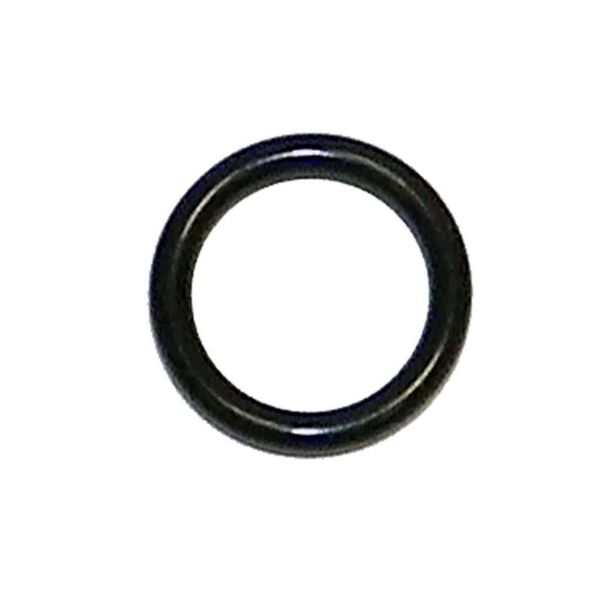 Oil Pump Housing O-Ring Kawasaki 1200 / 1500 03-25 OEM# 670D2014