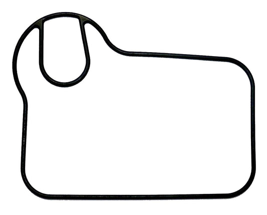 Oil Cooler O-007-646Ring Kawasaki 1200 / 1500 STX-F 03-09 OEM# 92055-3770