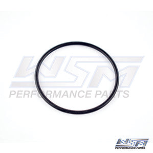Oil Cooler O-Ring Kawasaki 1200 / 1500 STX-F 03-09 / Yamaha 115 / 200 Hp 4-Stroke 98-21 OEM# 92055-3767,