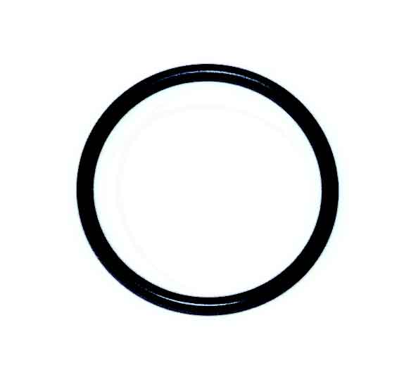 Crankshaft O-Ring Yamaha 650 / 700 90-09 OEM# 93210-30M31