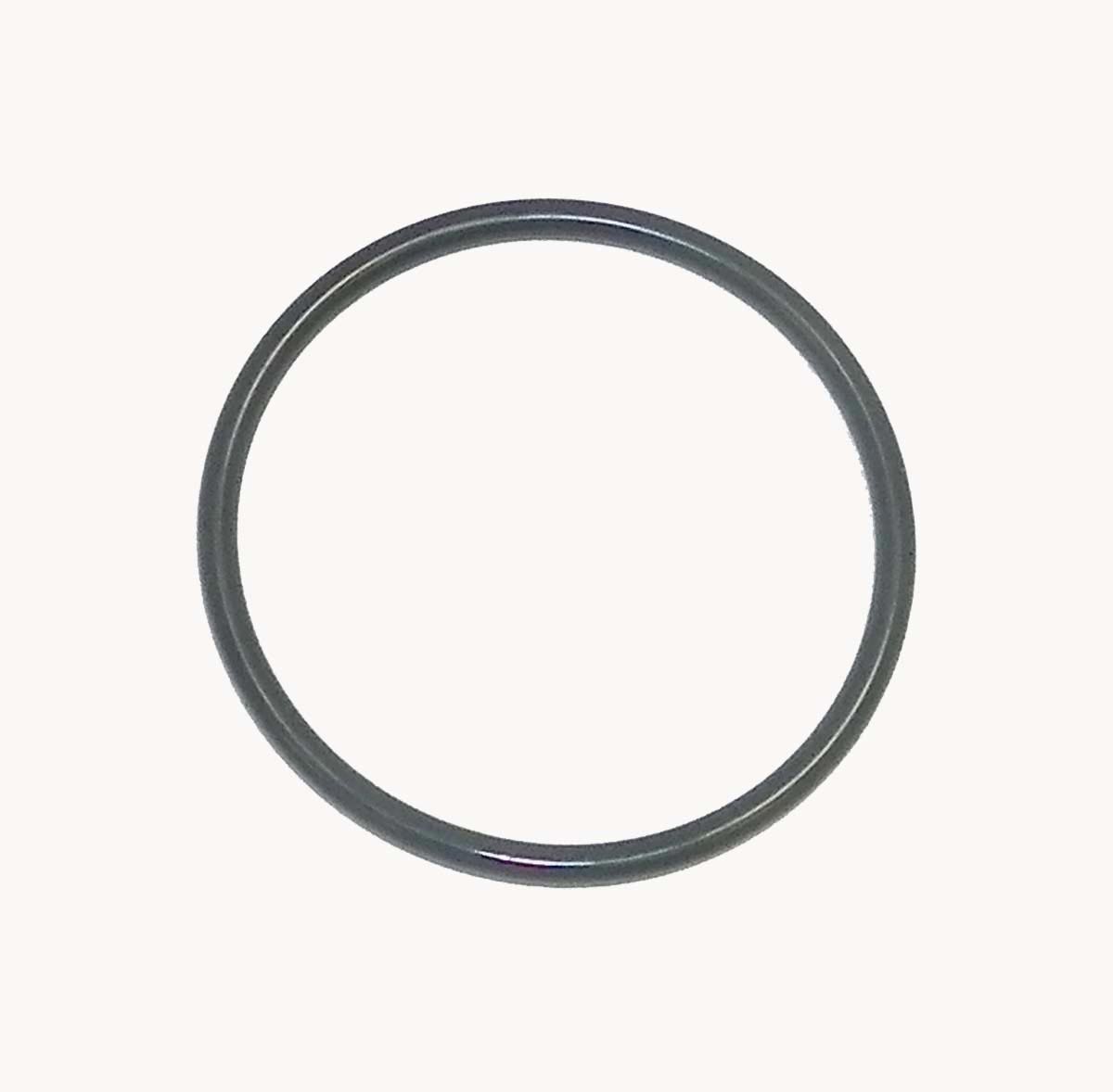 Jet Pump O-Ring Yamaha 1050 / 1800 / 1900 08-25 OEM# 6S5-5111K-00-00,