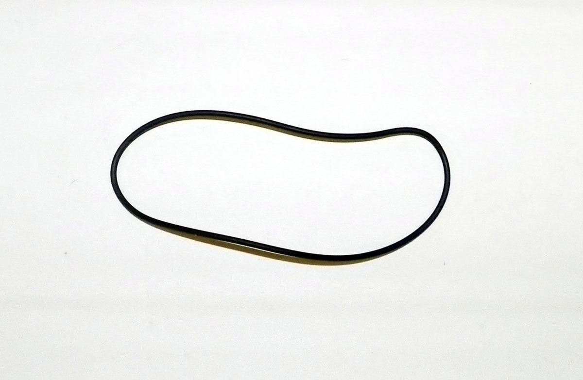 Cylinder Head O-Ring Sea-Doo 580 89-96 OEM#: 293300026 âOEM#: 293300026