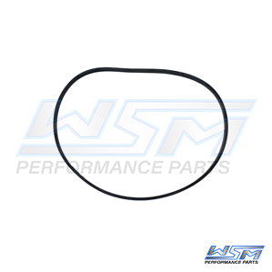 Cylinder Head O-Ring Sea-Doo 580 89-96 OEM# 290850040